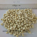 Hot Sale Blanched Peanut Kernels From Shandong China